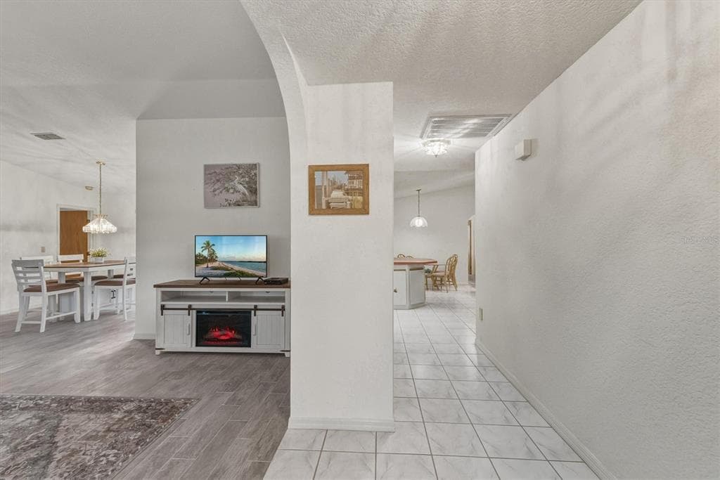 12314 KNEELAND TERRACE photo 10