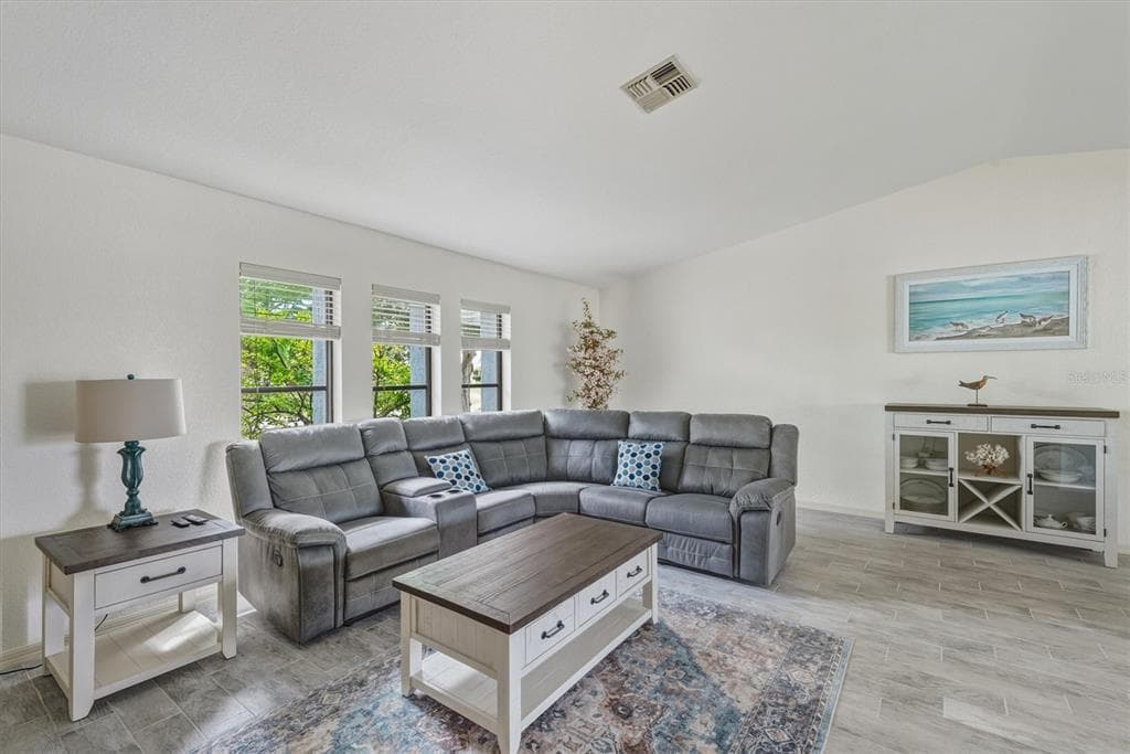 12314 KNEELAND TERRACE photo 14