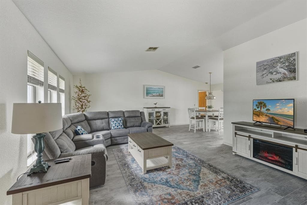 12314 KNEELAND TERRACE photo 11