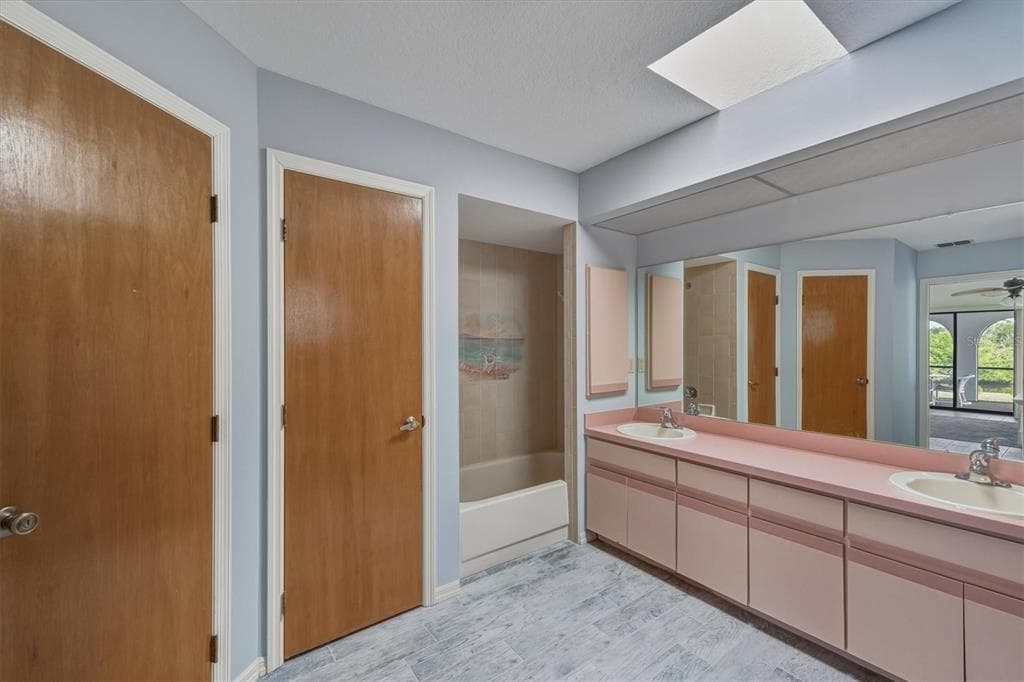 12314 KNEELAND TERRACE photo 19