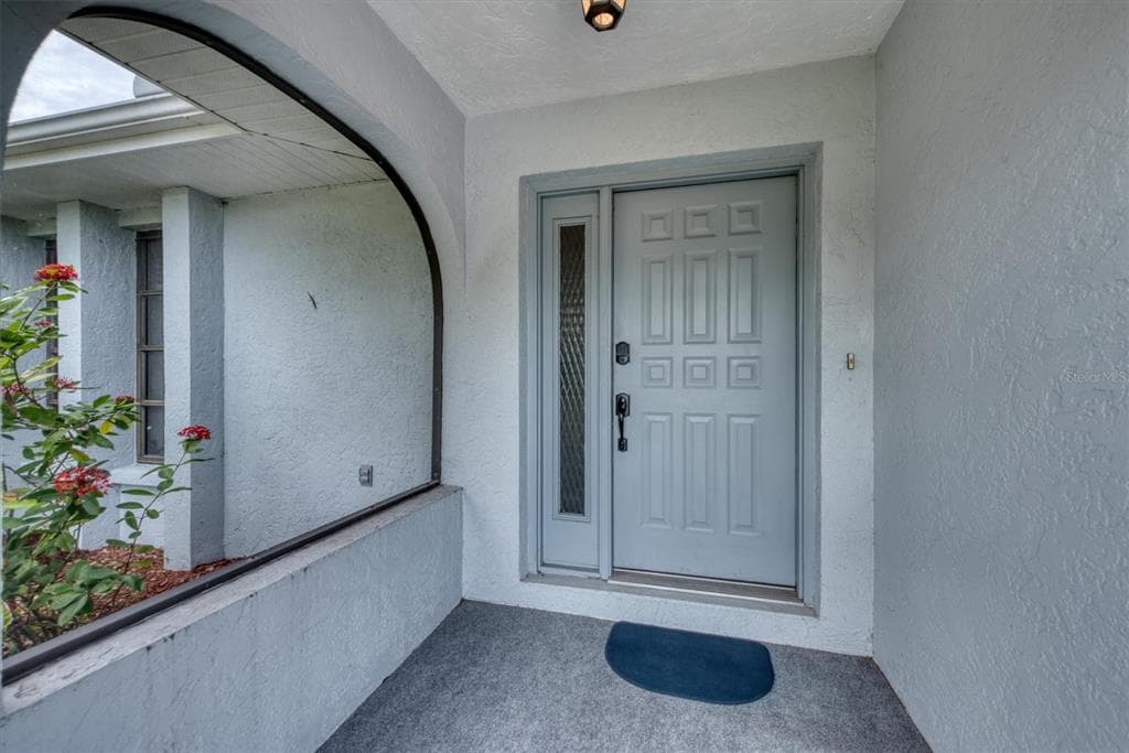 12314 KNEELAND TERRACE photo 8
