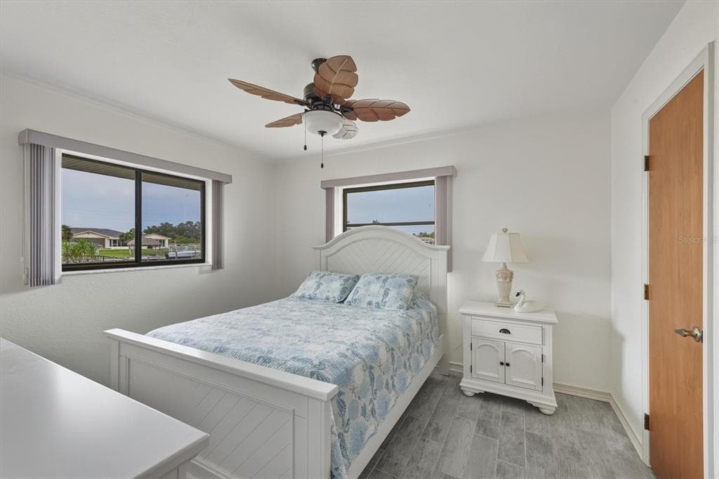 12314 KNEELAND TERRACE photo 25
