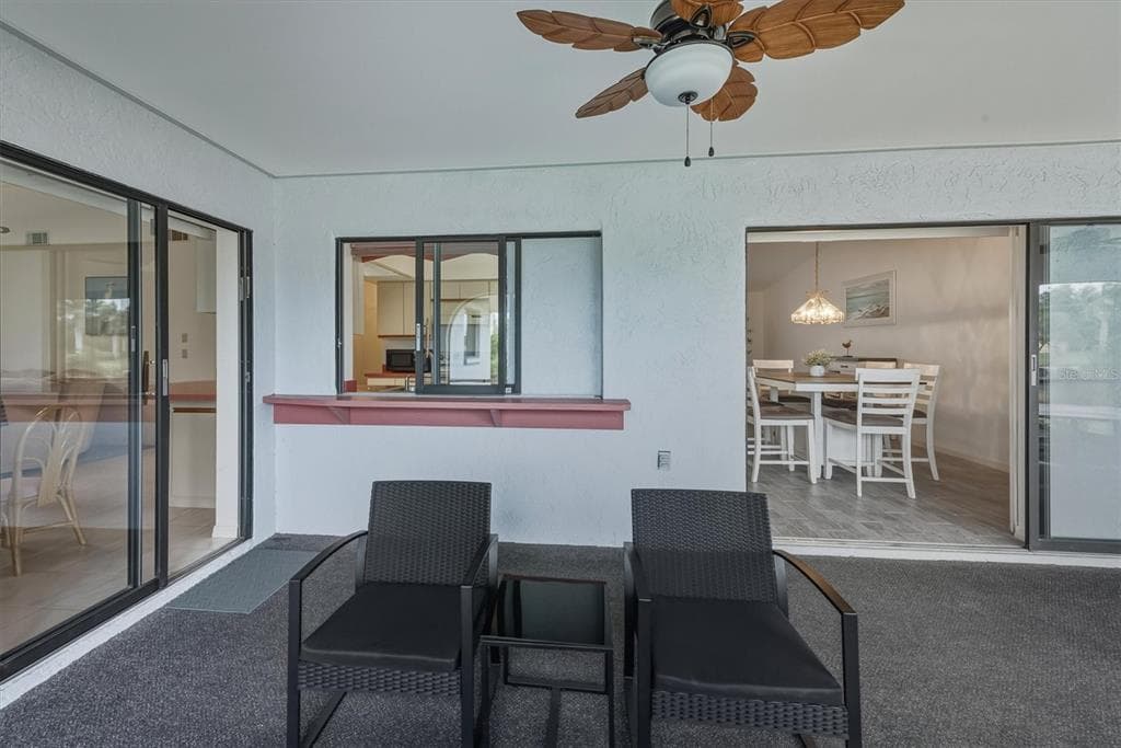 12314 KNEELAND TERRACE photo 21
