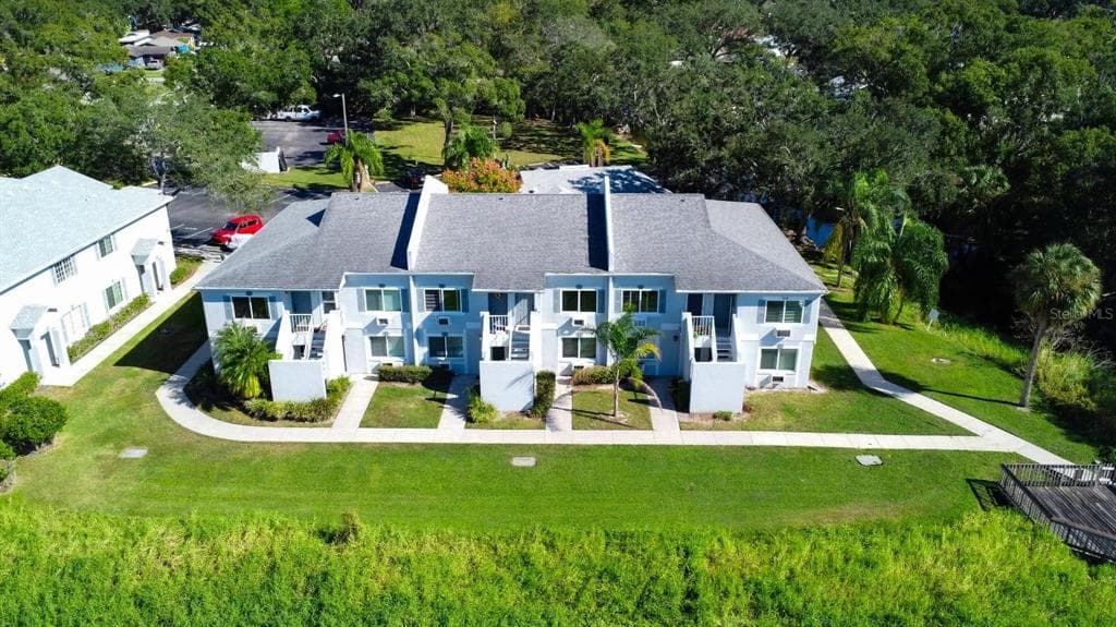 4148 DOLPHIN DRIVE 3 photo 6