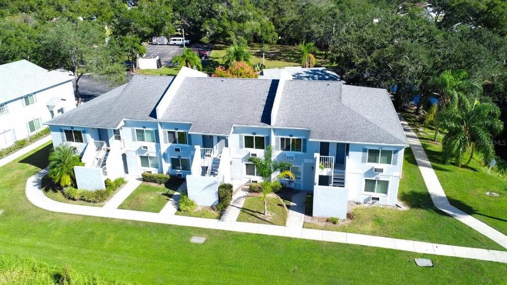 4148 DOLPHIN DRIVE #3 4
