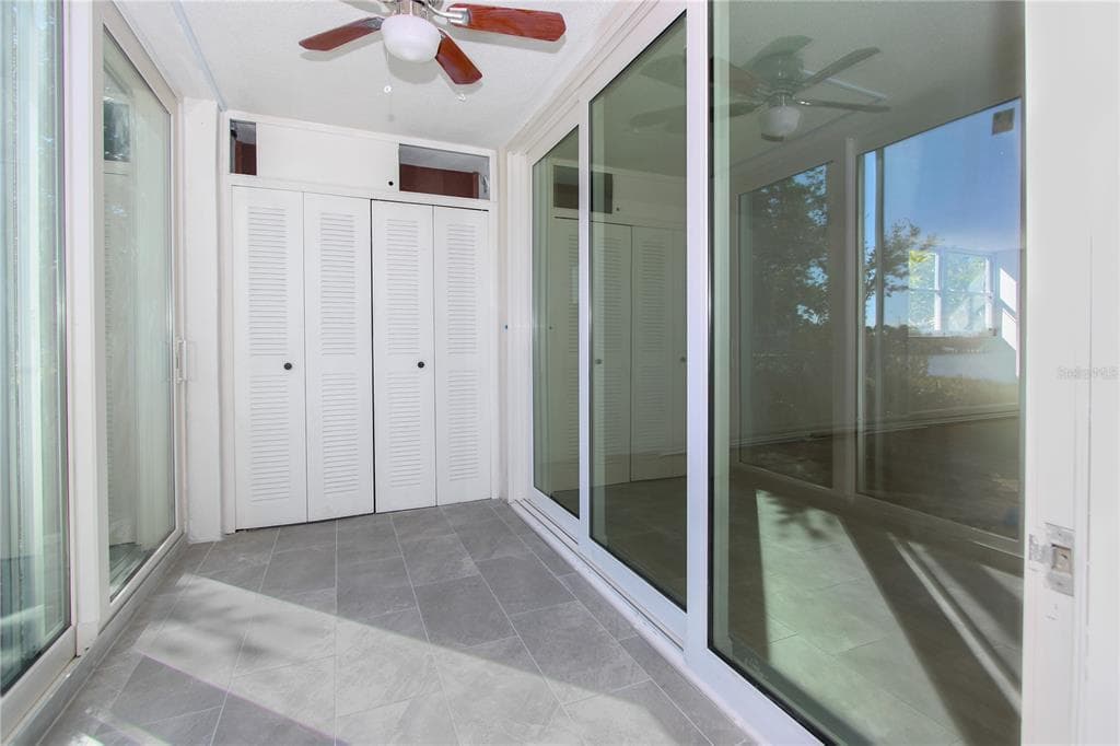 7425 BAY ISLAND DRIVE S 108 photo 20