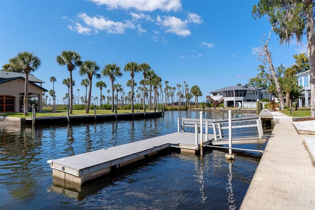 5272 TROPICAL POINT photo 6