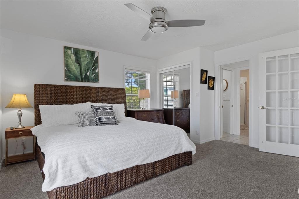 5272 TROPICAL POINT photo 22