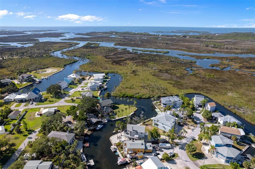 5272 TROPICAL POINT photo 7