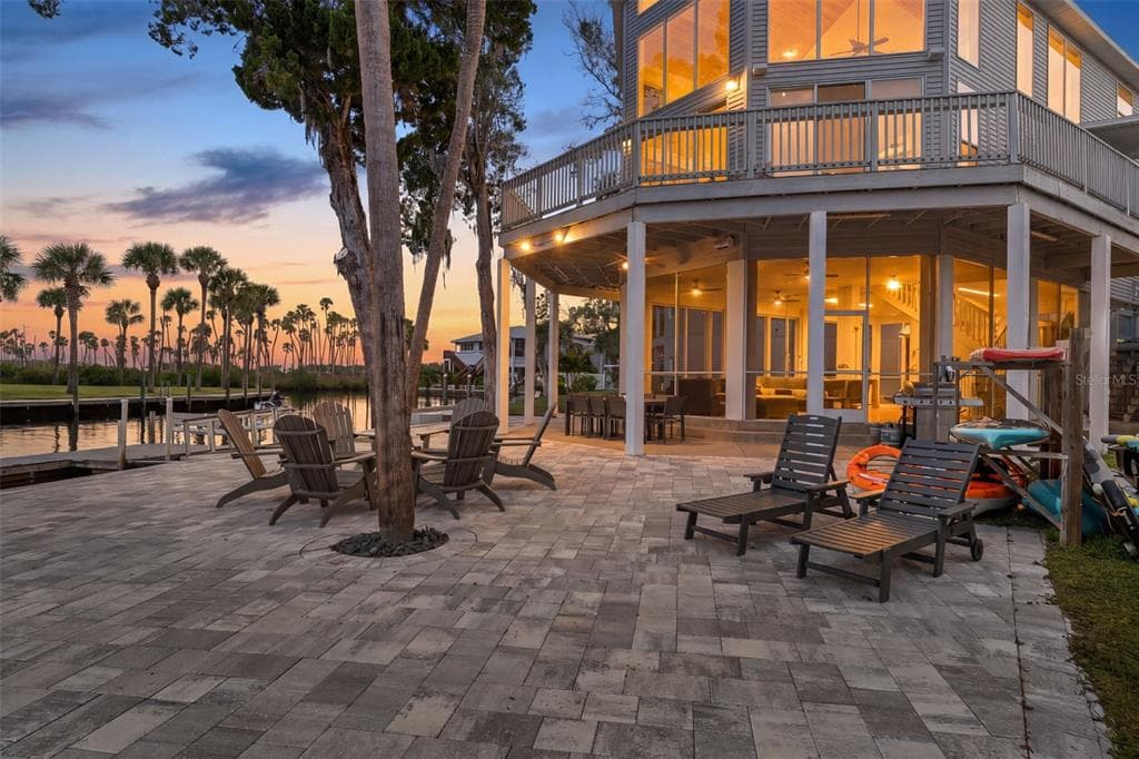 5272 TROPICAL POINT 1