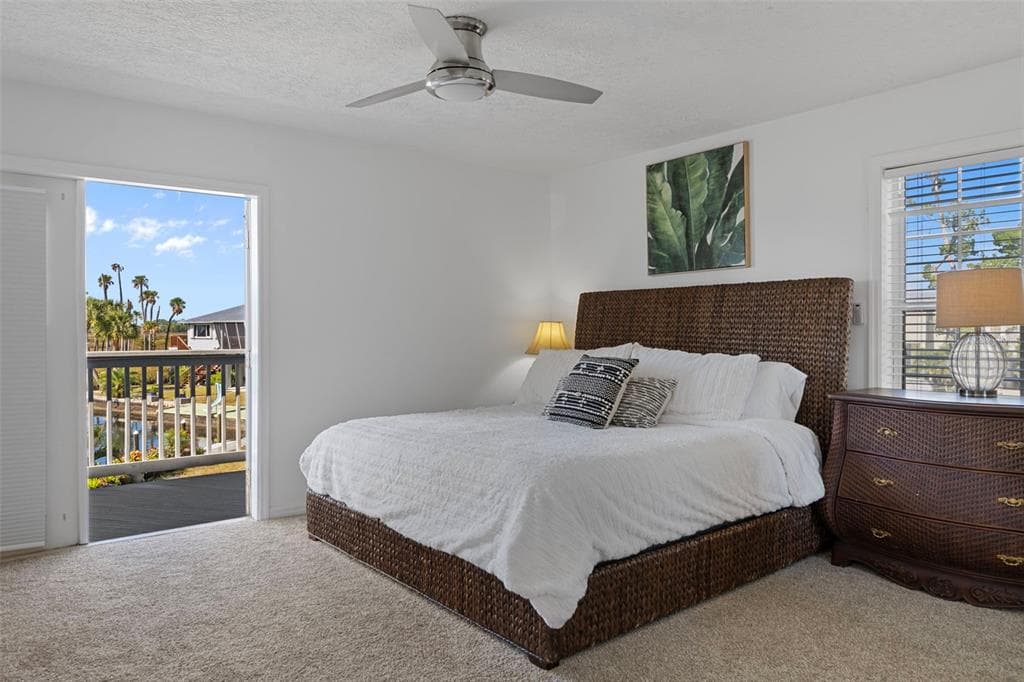 5272 TROPICAL POINT photo 21
