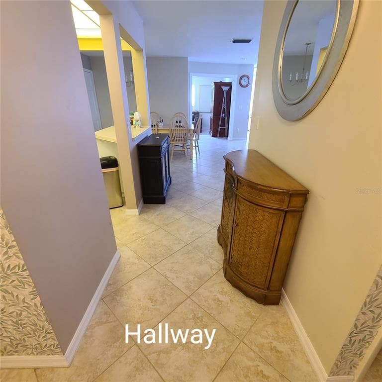 220 BUTTONWOOD CIRCLE 220 photo 17