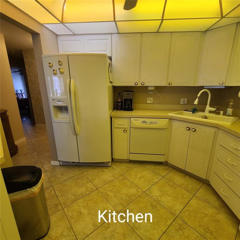 220 BUTTONWOOD CIRCLE 220 photo 15
