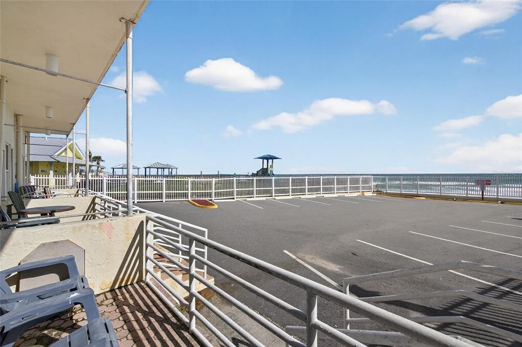 701 S ATLANTIC AVENUE 111 photo 12