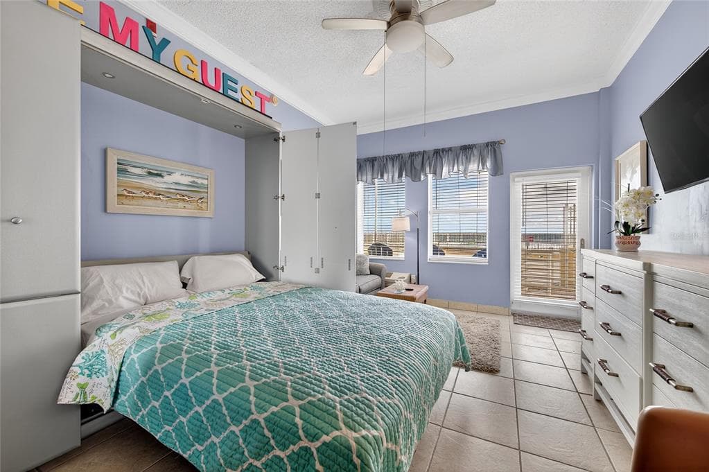 701 S ATLANTIC AVENUE 111 photo 3