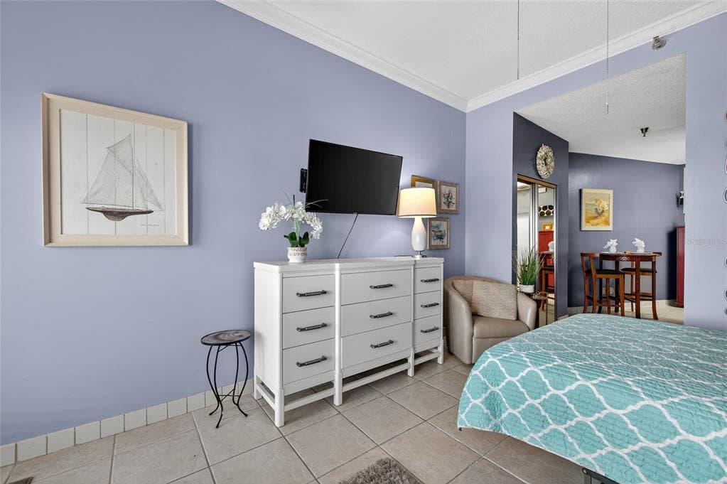 701 S ATLANTIC AVENUE 111 photo 5
