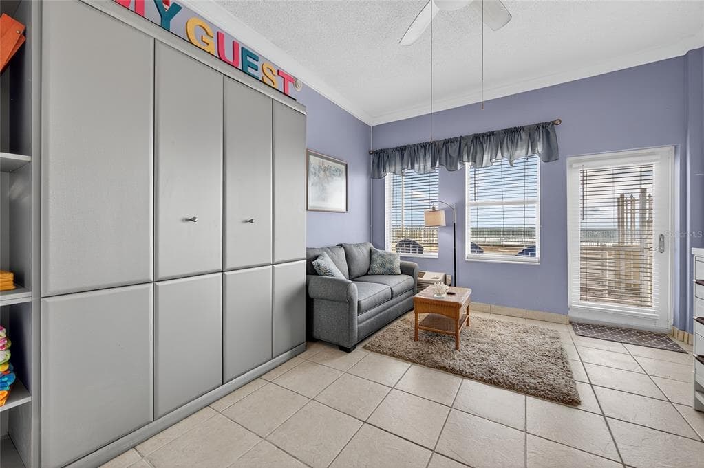 701 S ATLANTIC AVENUE 111 photo 10