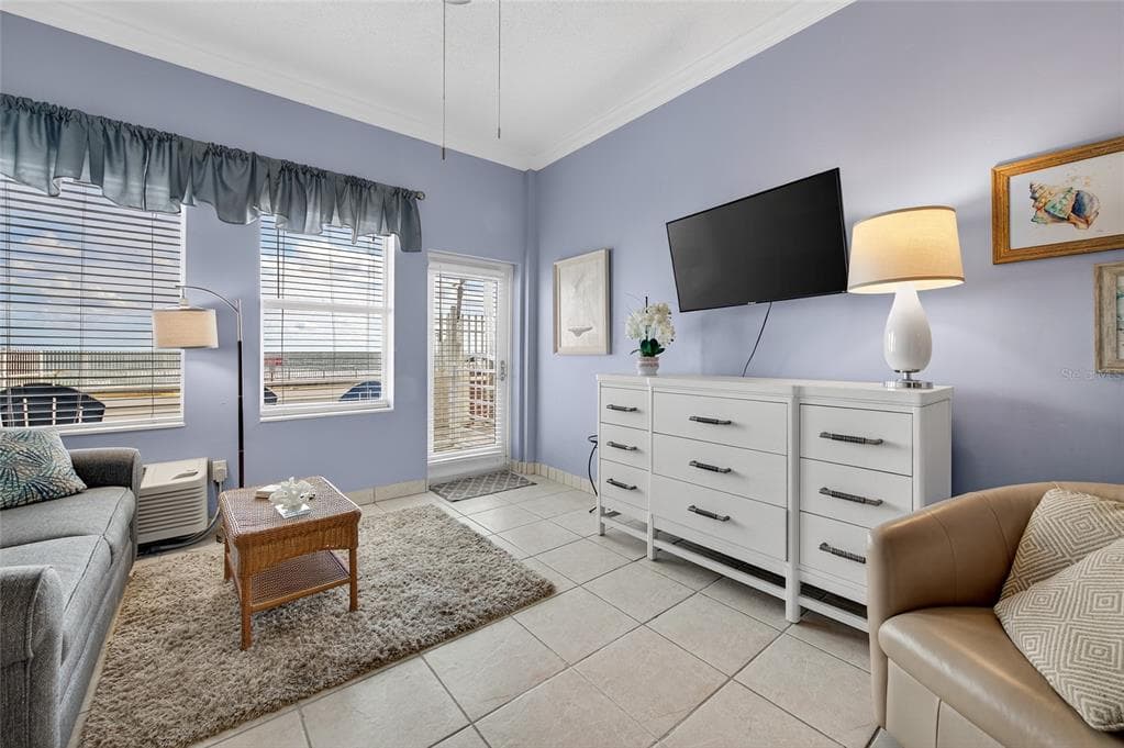 701 S ATLANTIC AVENUE 111 photo 11