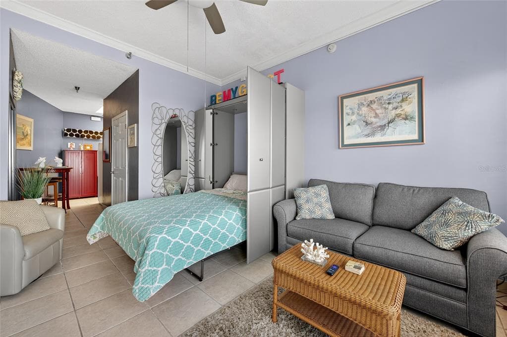701 S ATLANTIC AVENUE 111 photo 4