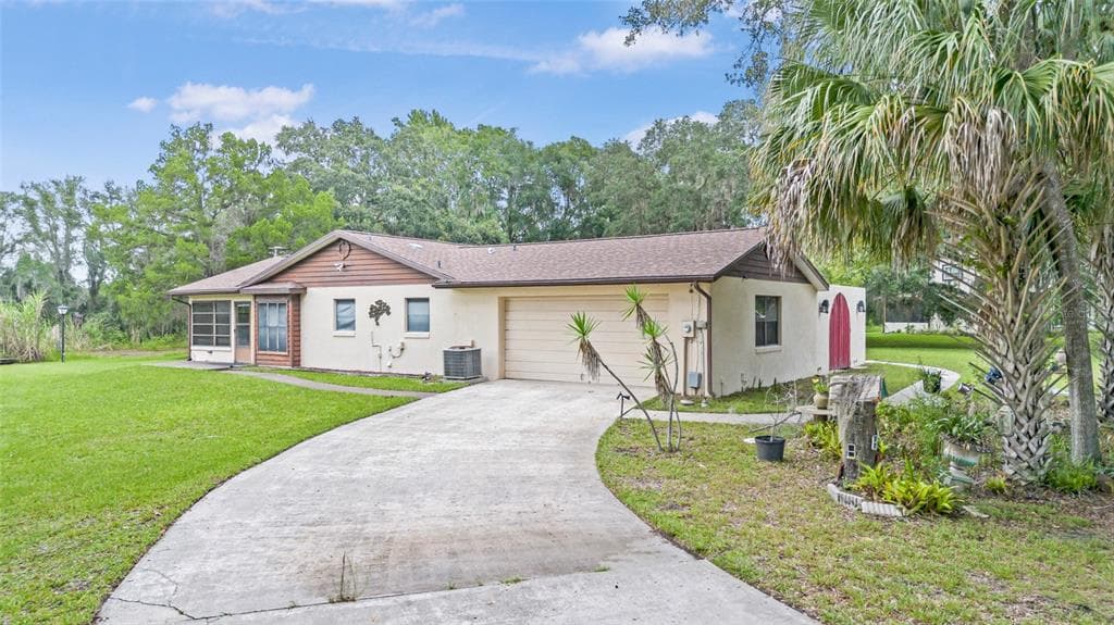 53 N ARCHWOOD DRIVE 2