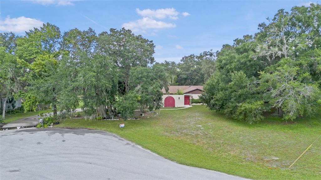 53 N ARCHWOOD DRIVE photo 6