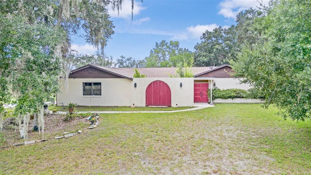 53 N ARCHWOOD DRIVE 1