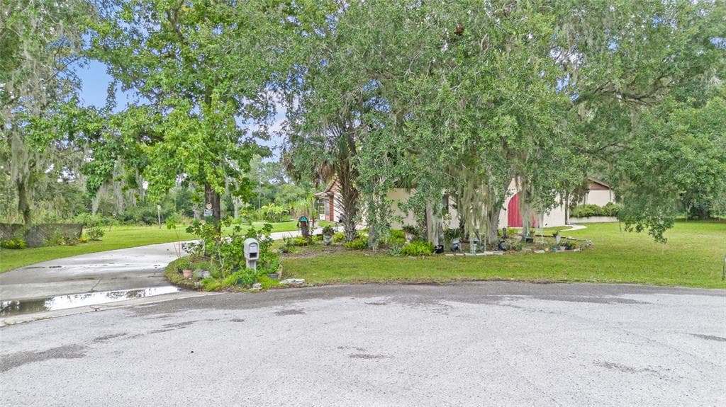 53 N ARCHWOOD DRIVE 5