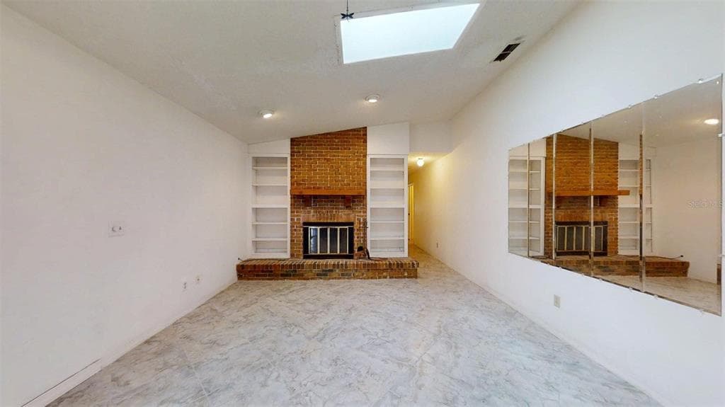 53 N ARCHWOOD DRIVE photo 20