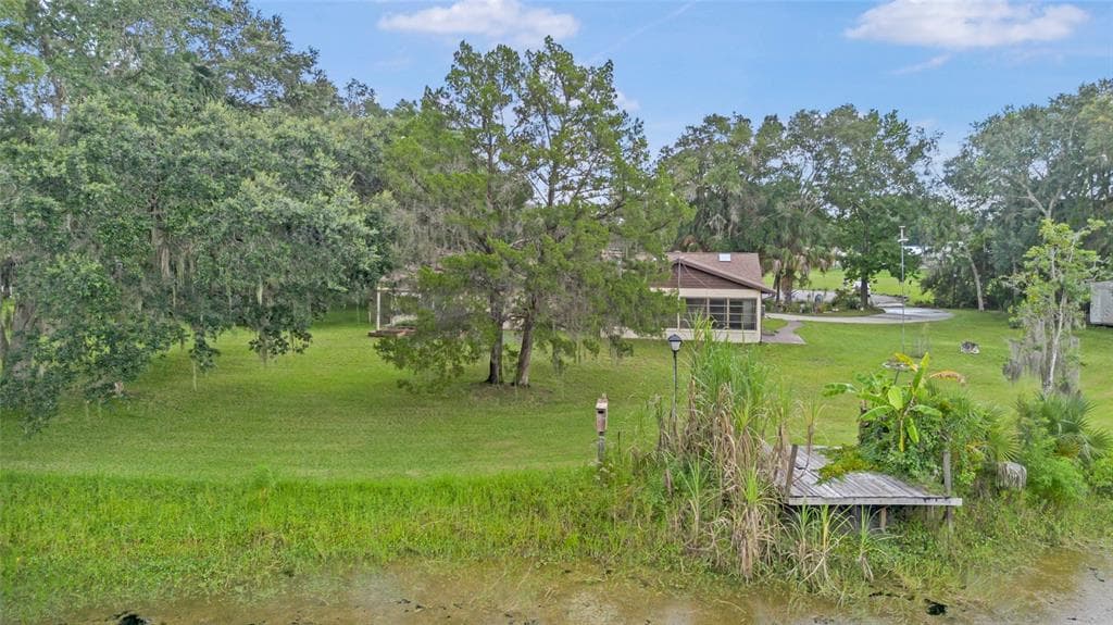 53 N ARCHWOOD DRIVE photo 10