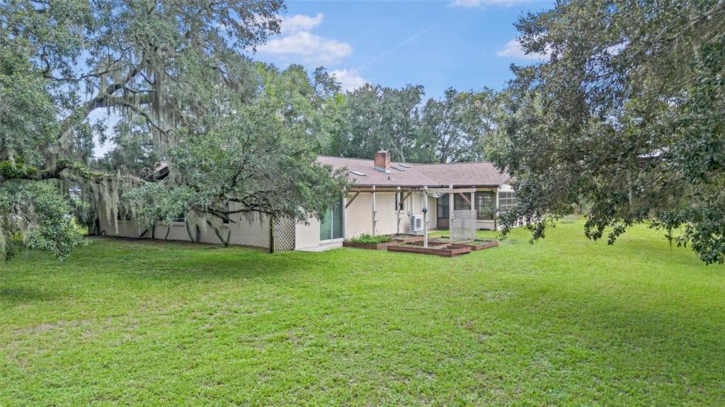 53 N ARCHWOOD DRIVE 4