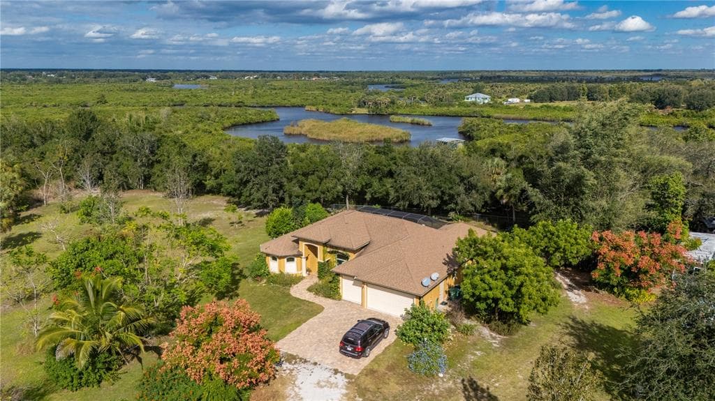 38881 WASHINGTON LOOP ROAD 2