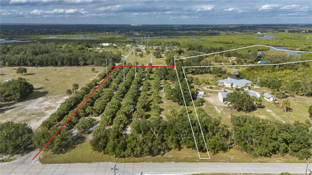38881 WASHINGTON LOOP ROAD 3
