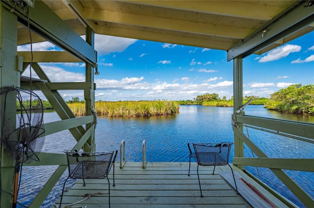 38881 WASHINGTON LOOP ROAD 1