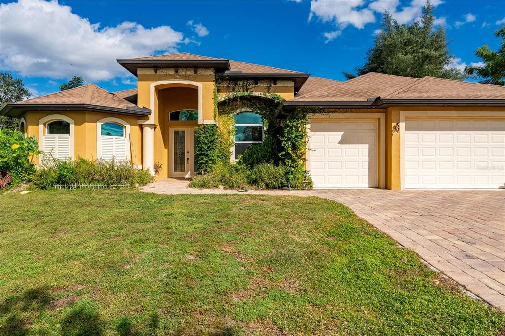 38881 WASHINGTON LOOP ROAD 5