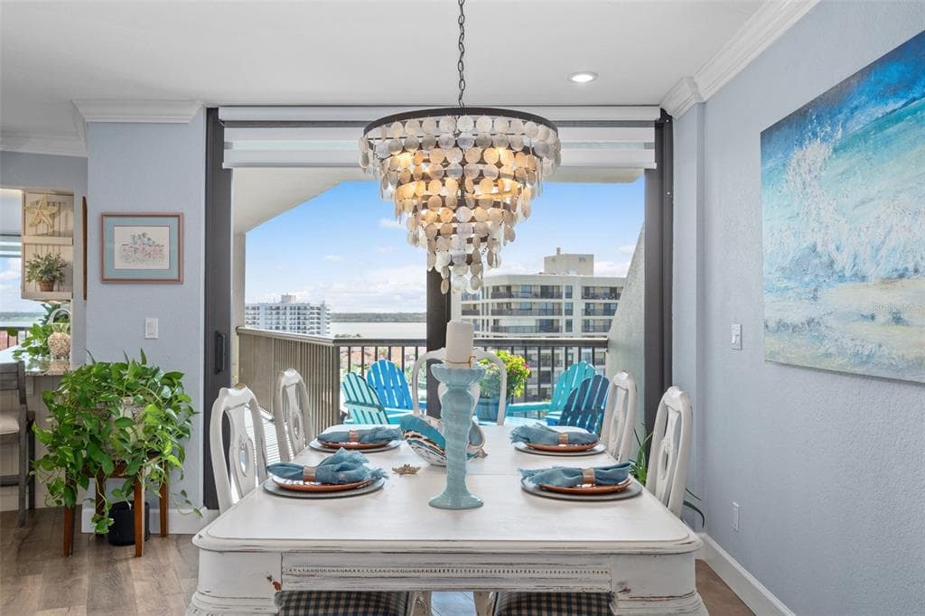 1660 GULF BOULEVARD 706 photo 12