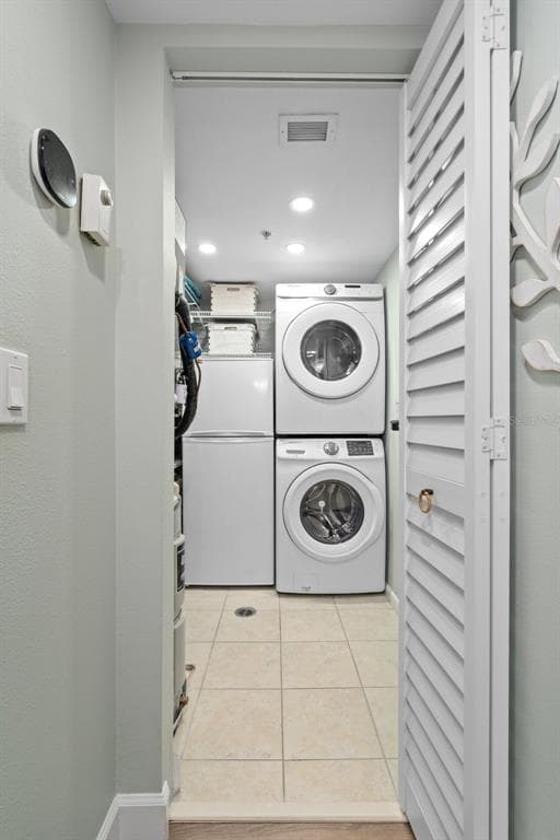 1660 GULF BOULEVARD 706 photo 24