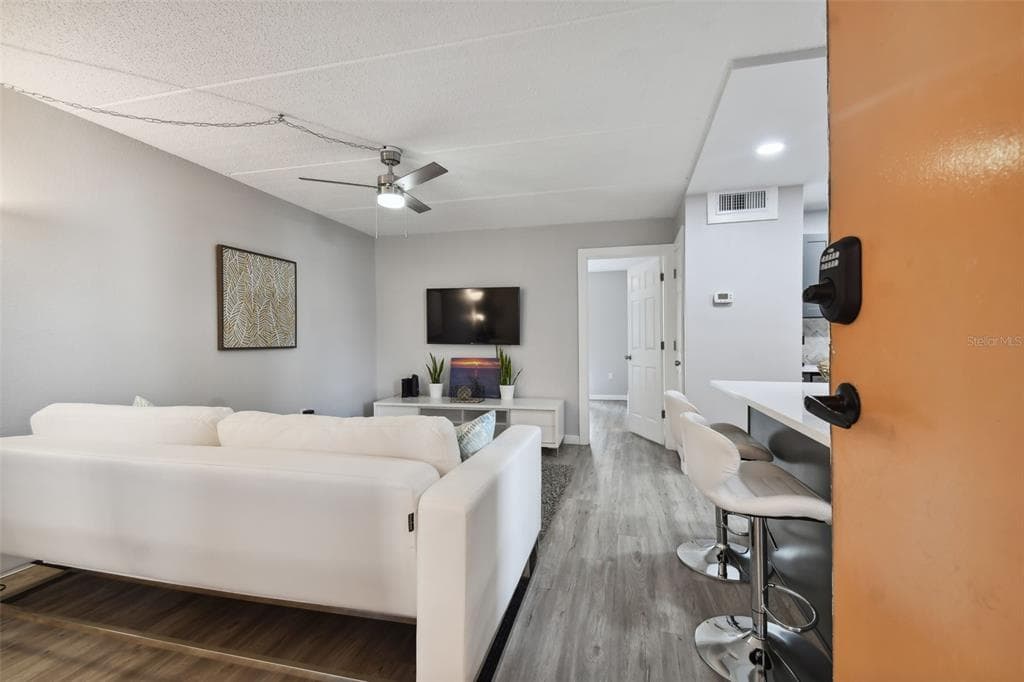 8901 BLIND PASS ROAD #228 2