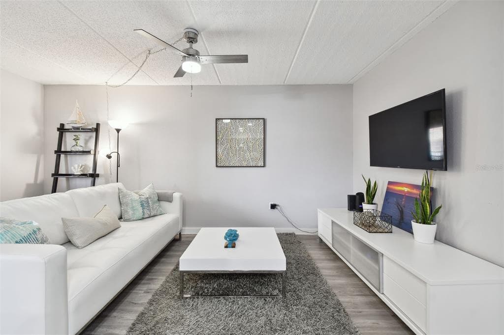 8901 BLIND PASS ROAD #228 5