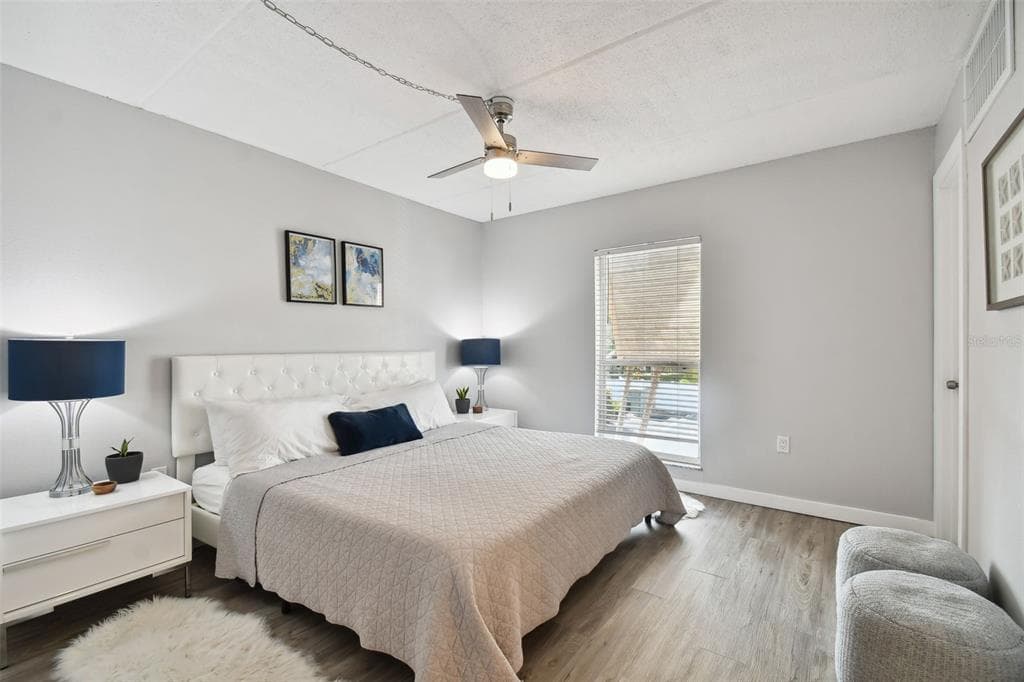 8901 BLIND PASS ROAD 228 photo 15