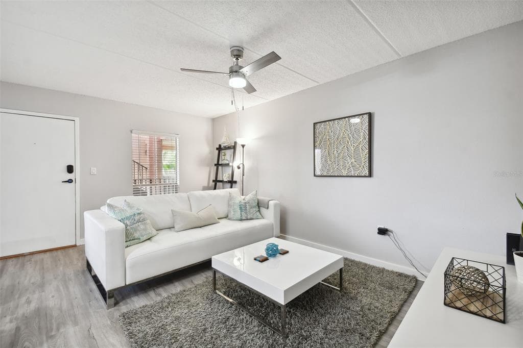 8901 BLIND PASS ROAD #228 4