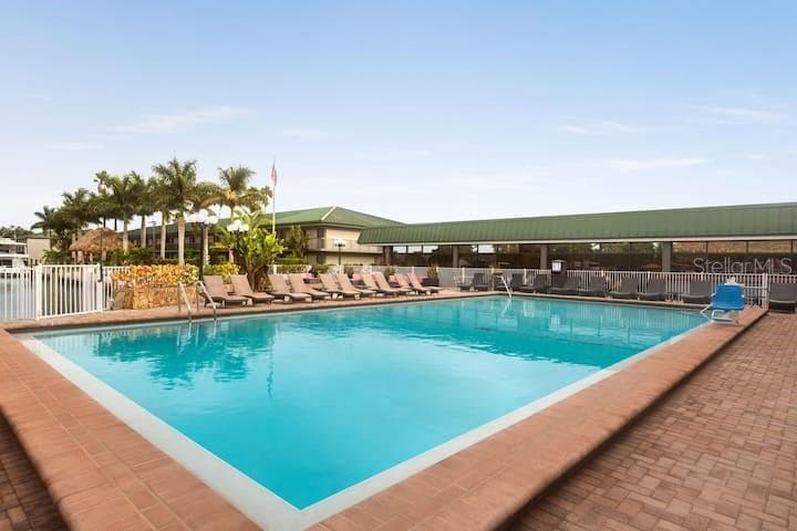 7150 N TAMIAMI TRAIL S-613 photo 18