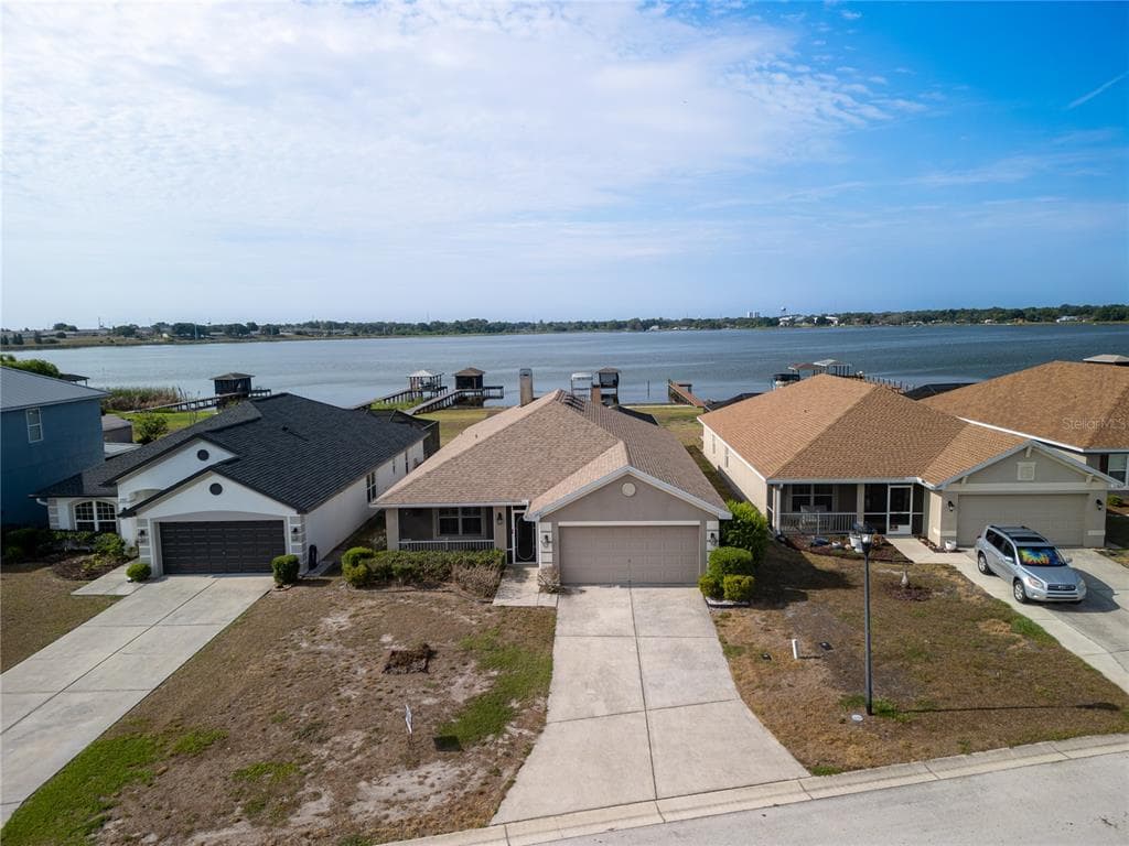 3971 ISLAND LAKES DRIVE 2