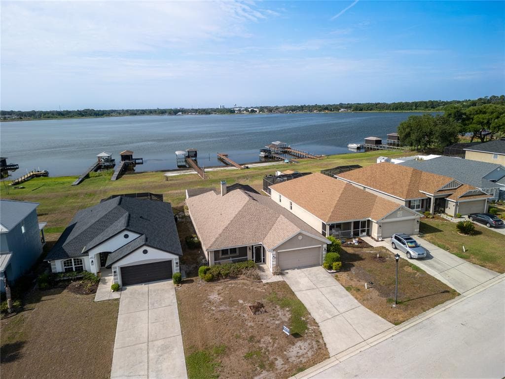 3971 ISLAND LAKES DRIVE 3