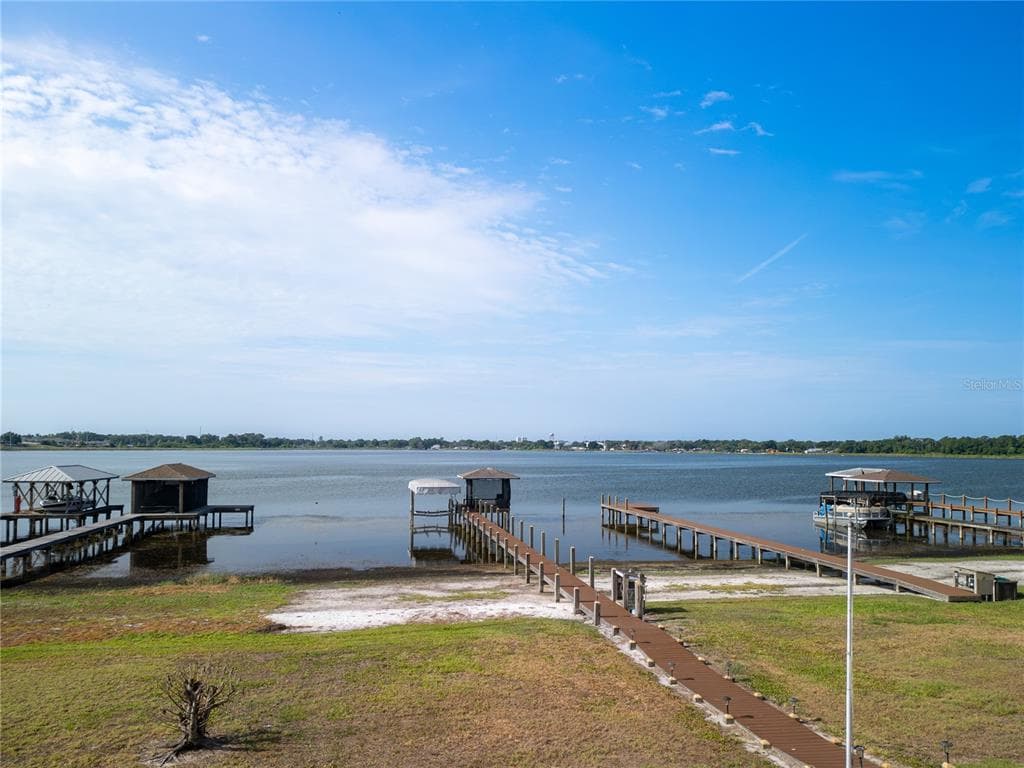 3971 ISLAND LAKES DRIVE 4