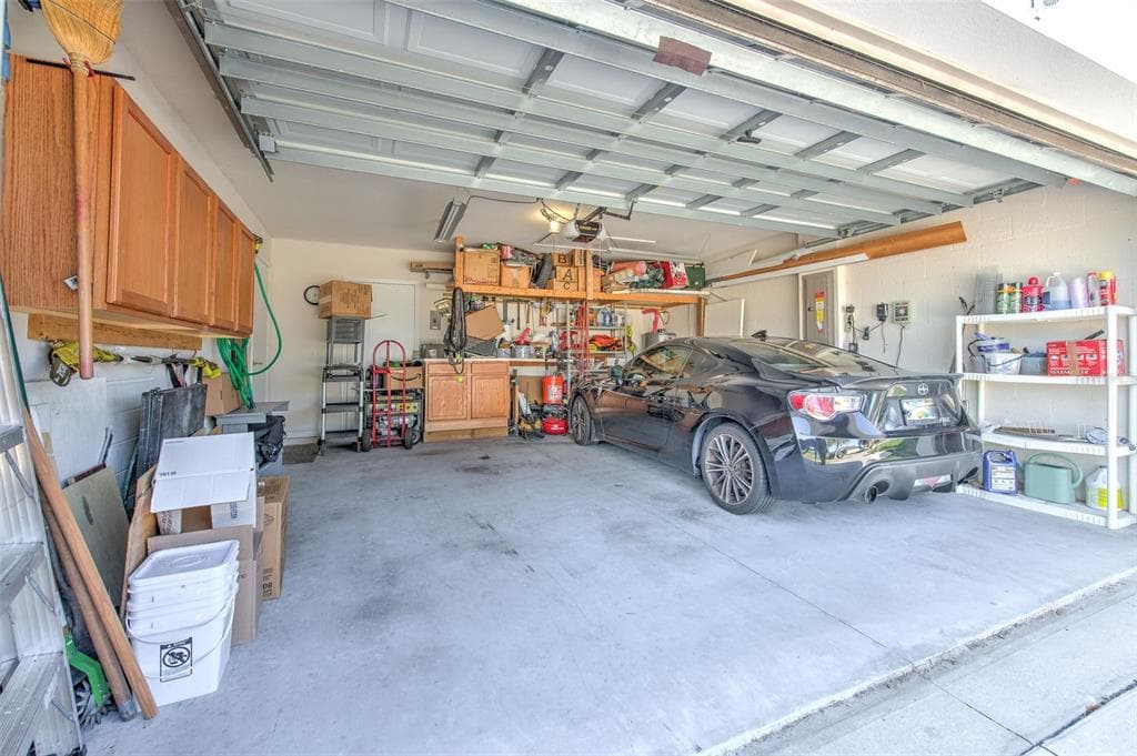 13326 EVENING SUNSET LANE photo 6