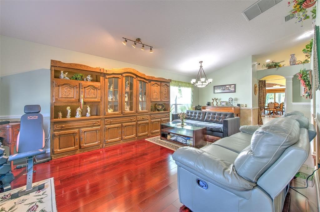 13326 EVENING SUNSET LANE photo 17