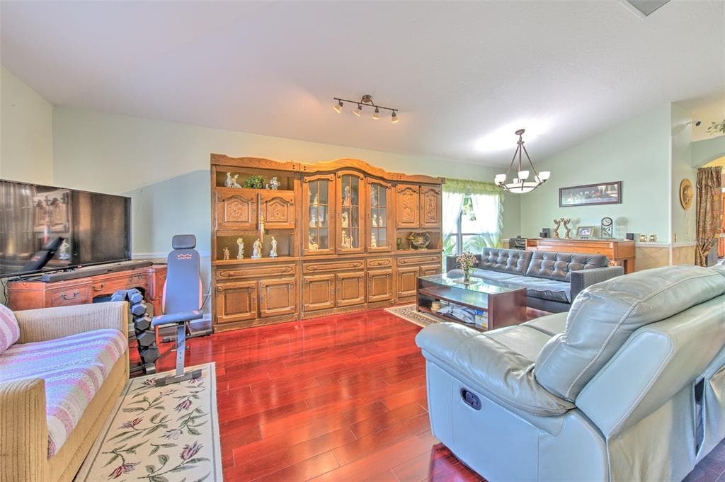 13326 EVENING SUNSET LANE photo 16