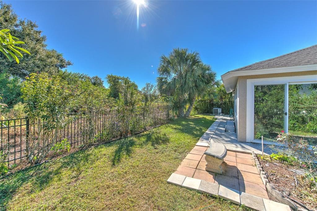 13326 EVENING SUNSET LANE photo 12