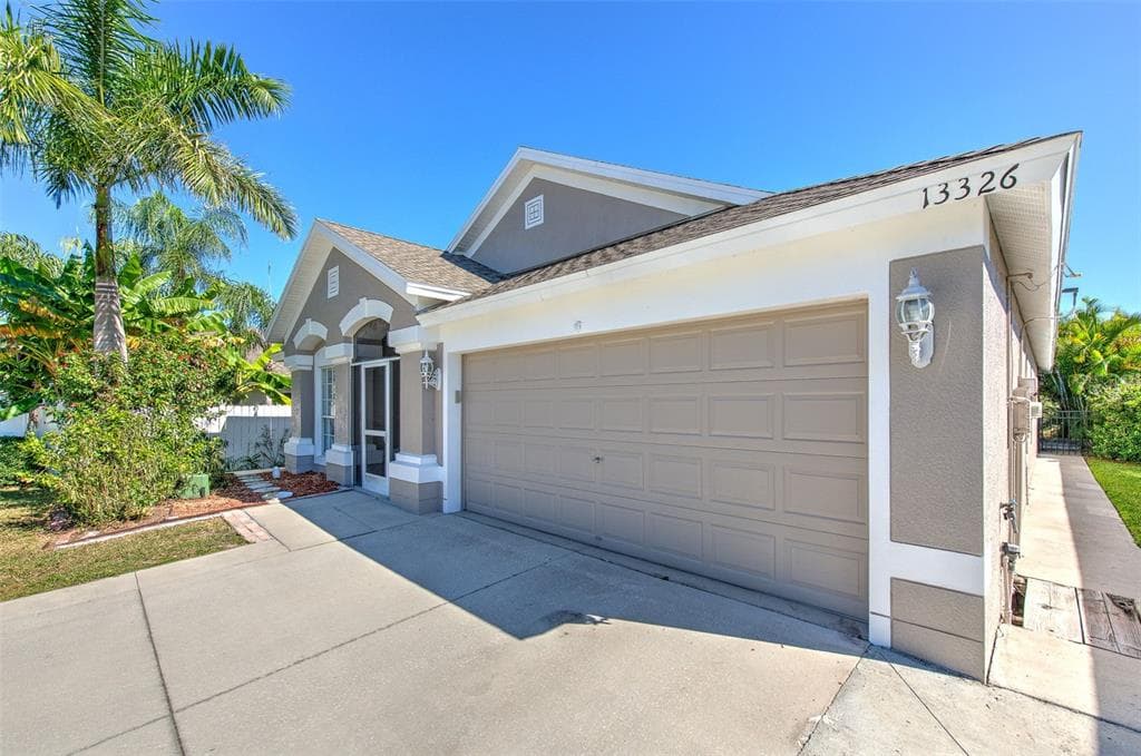 13326 EVENING SUNSET LANE photo 3