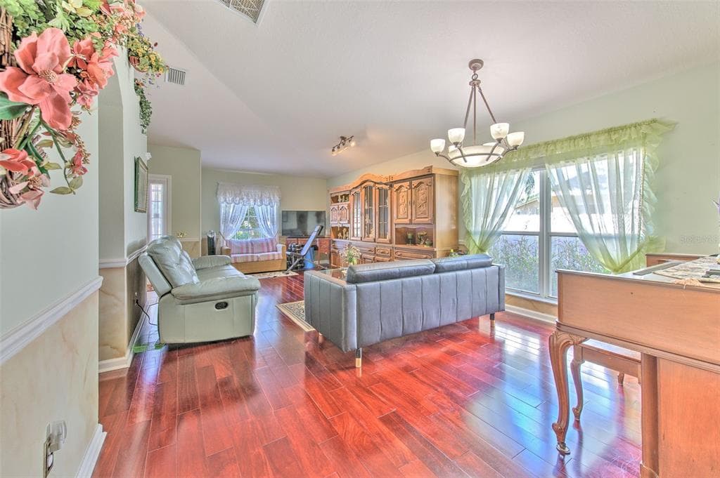 13326 EVENING SUNSET LANE photo 20
